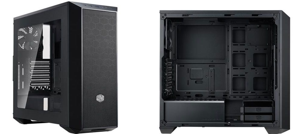cooler-master-s-masterbox-5-case-is-on-sale-for-50-after-rebate-today