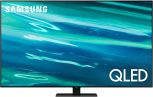 Samsung 4K QLED TV sale: up to $1,300 off @ Samsung