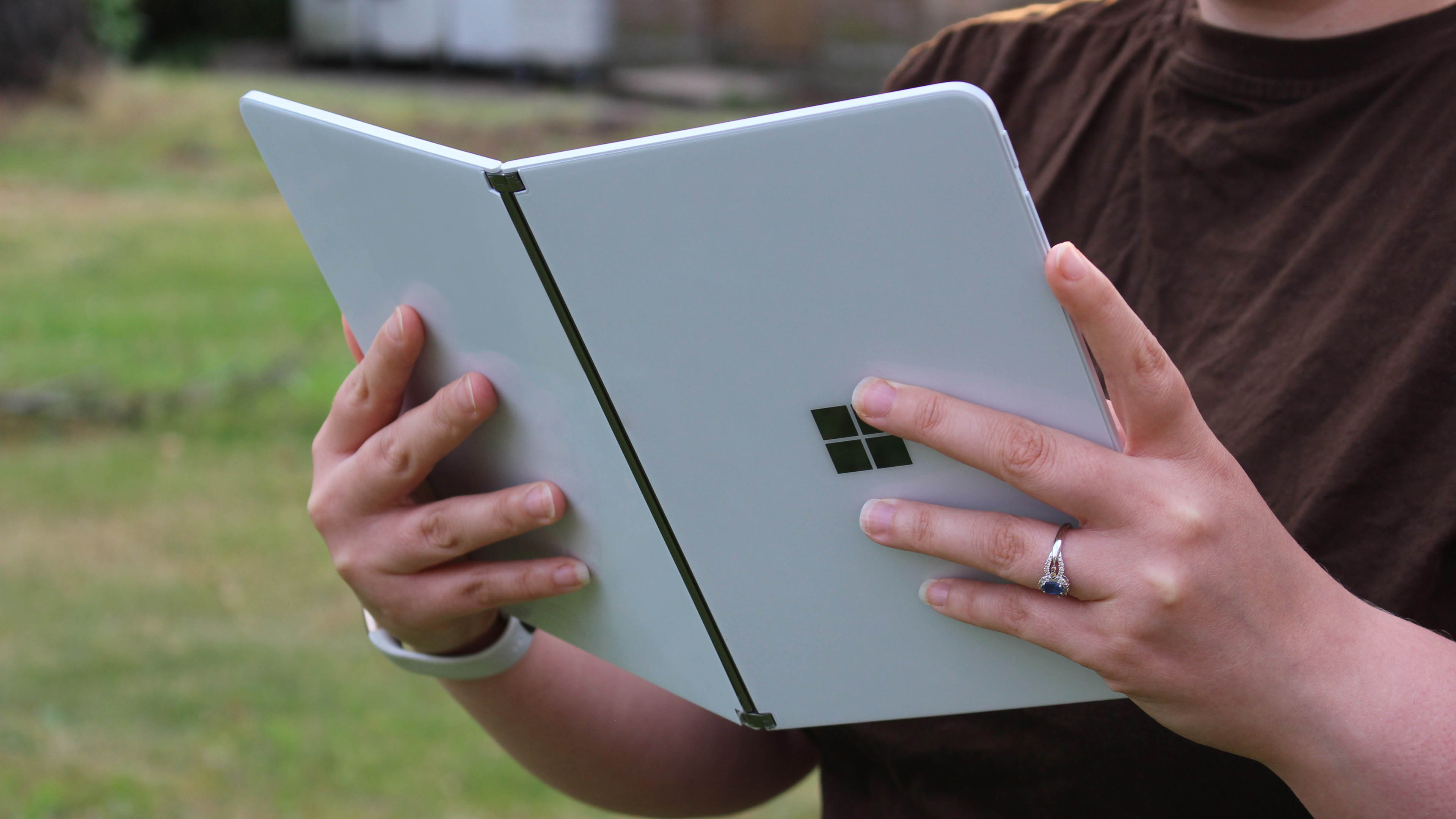 Surface Neo