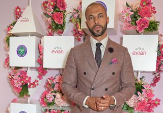 Marvin Humes, Loose Women
