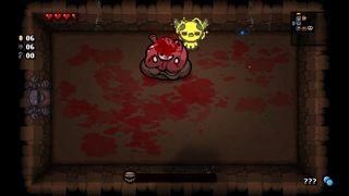 the binding of isaac repentance tips
