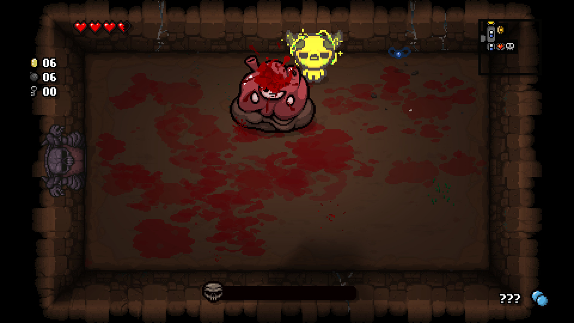 Isaac hong close your. The Binding of Isaac Repentance. Tech x Айзек. The Binding of Isaac обои на рабочий стол. Rock bottom Isaac Repentance.