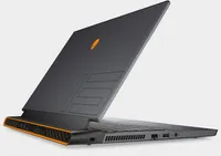 Alienware m15 |15.6" 240Hz | Core i7-9750H |RTX 2070 | $1,899 (save $630)