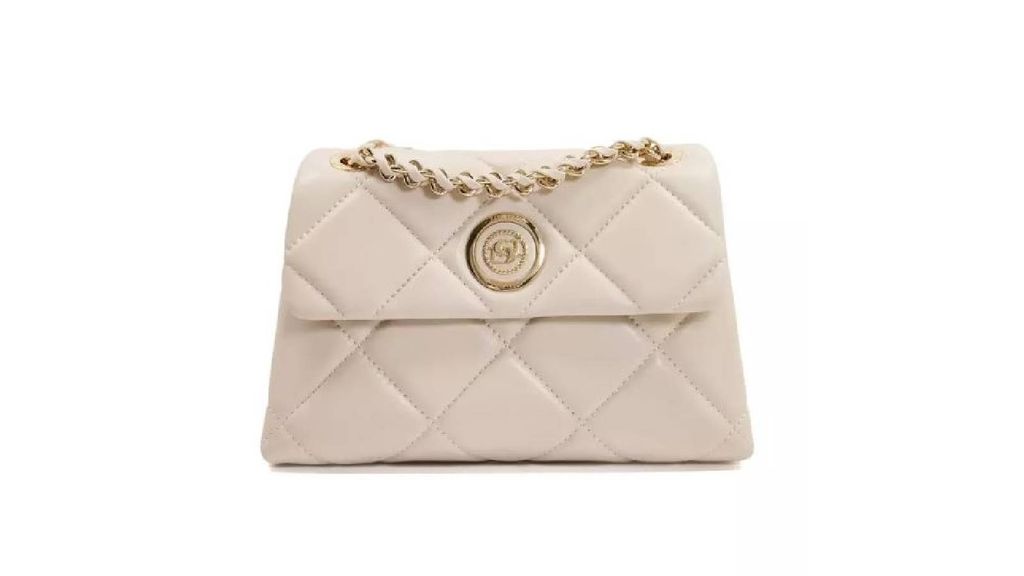 Debenhams discount codes 20 OFF for November 2023