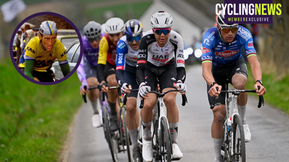 Opening Weekend 2026