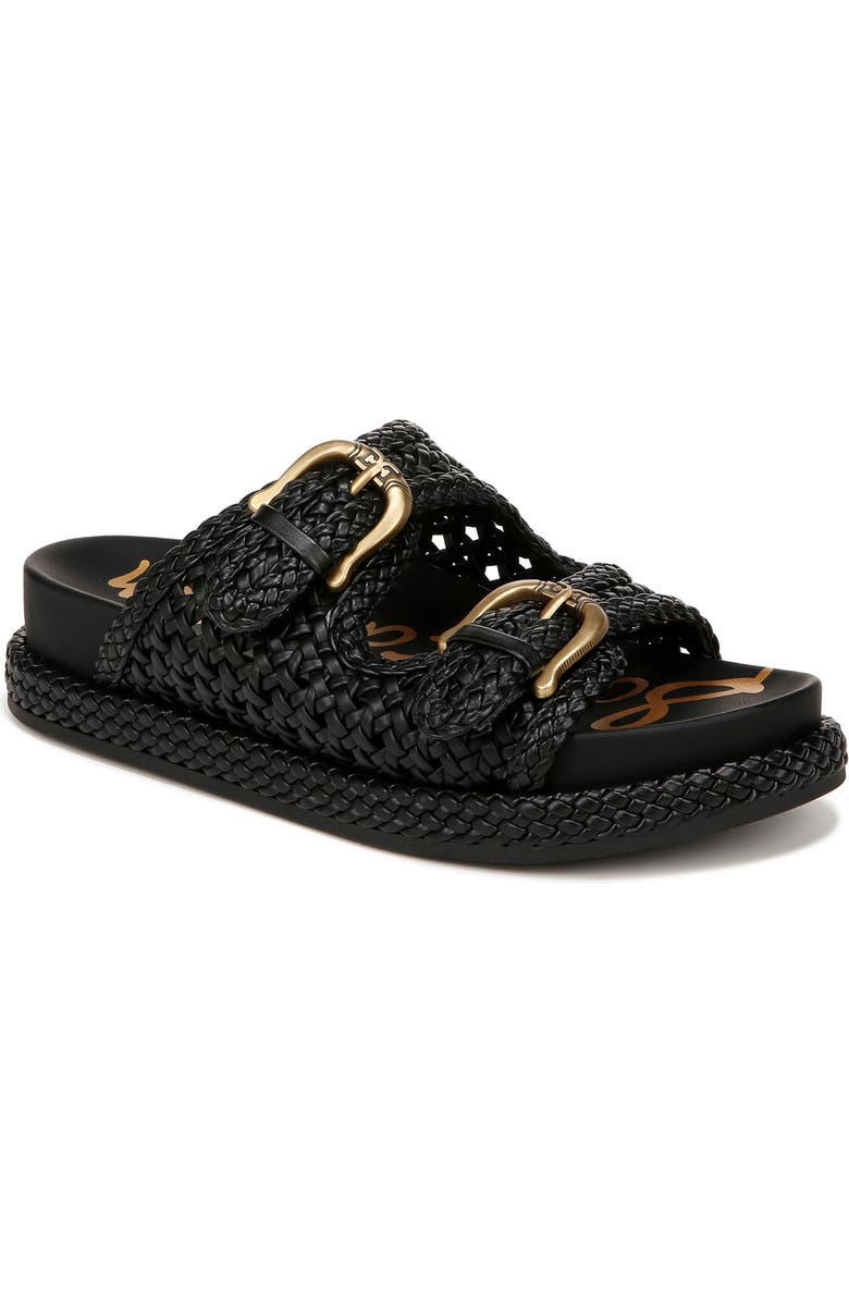 Reid Slide Sandal