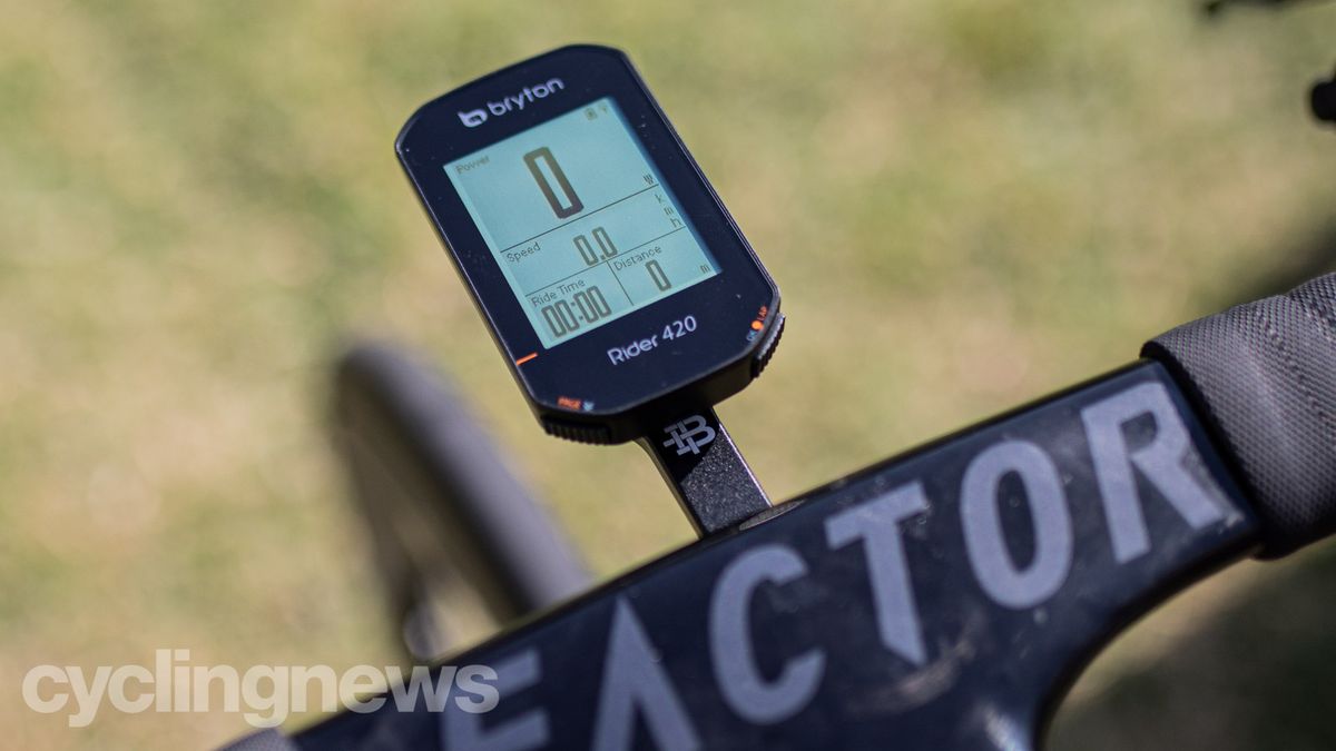 Andre Greipel Tour Down Under
