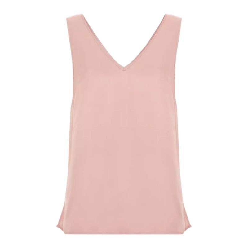 Phase Eight , Athena Satin Cami