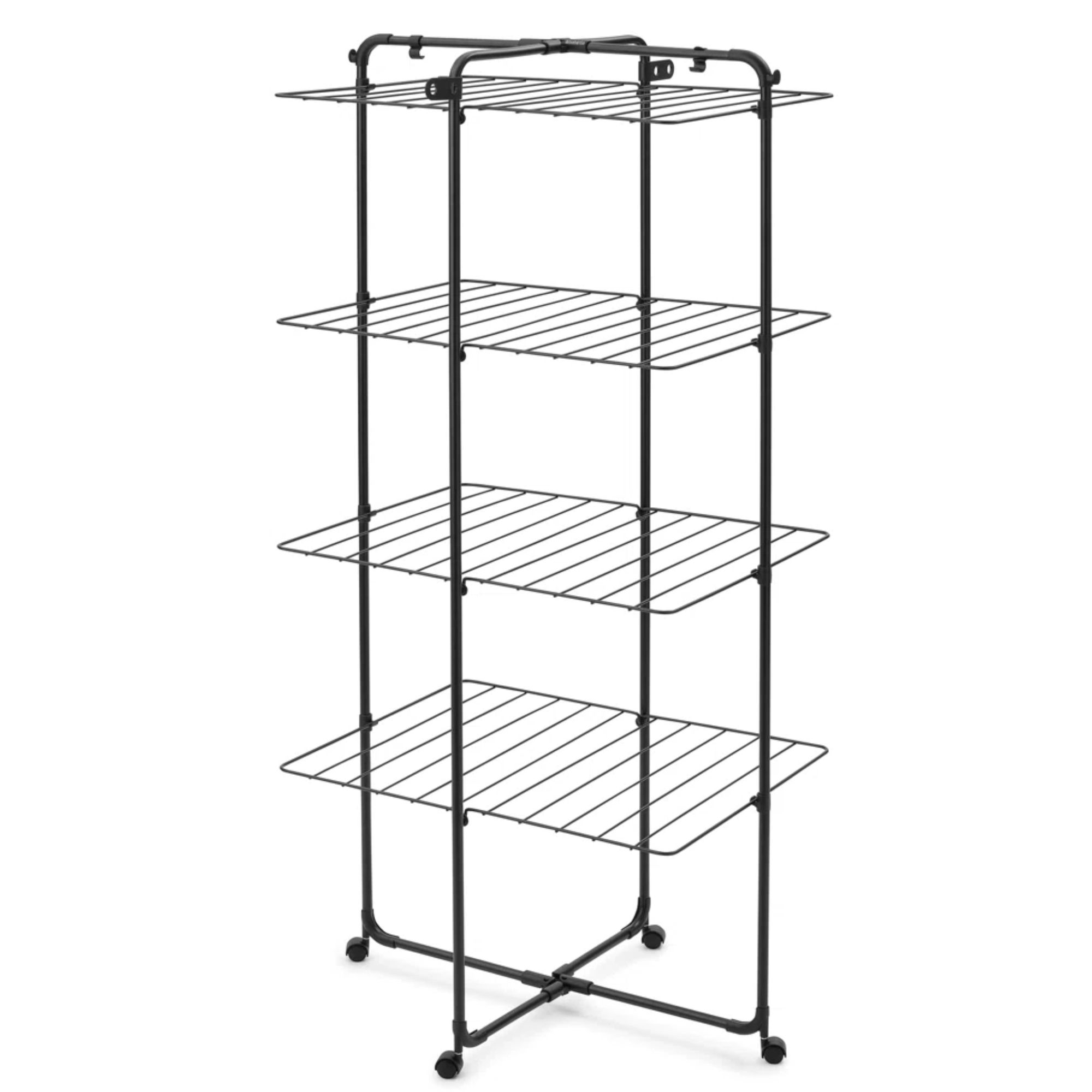 Brabantia laundry rack