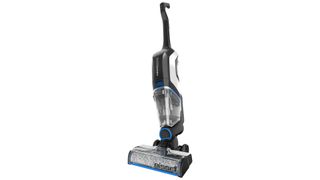 Bissell CrossWave Cordless Max on white background