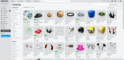 Roblox Robux Can You Get Free Robux Pc Gamer - what to buy with 200 robux