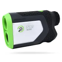 Precision Pro NX9 Slope Rangefinder | $30.99 off at Amazon