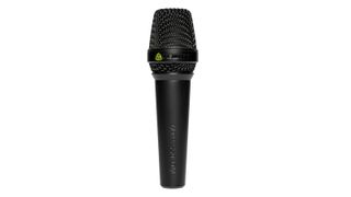 Best live vocal microphones: Lewitt MTP 550 DM
