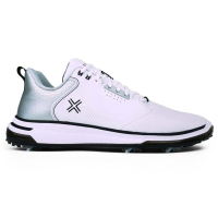 Payntr X 006 RS Golf Shoes | 15% off at Rock Bottom Golf
Was $159.99 Now $135.99