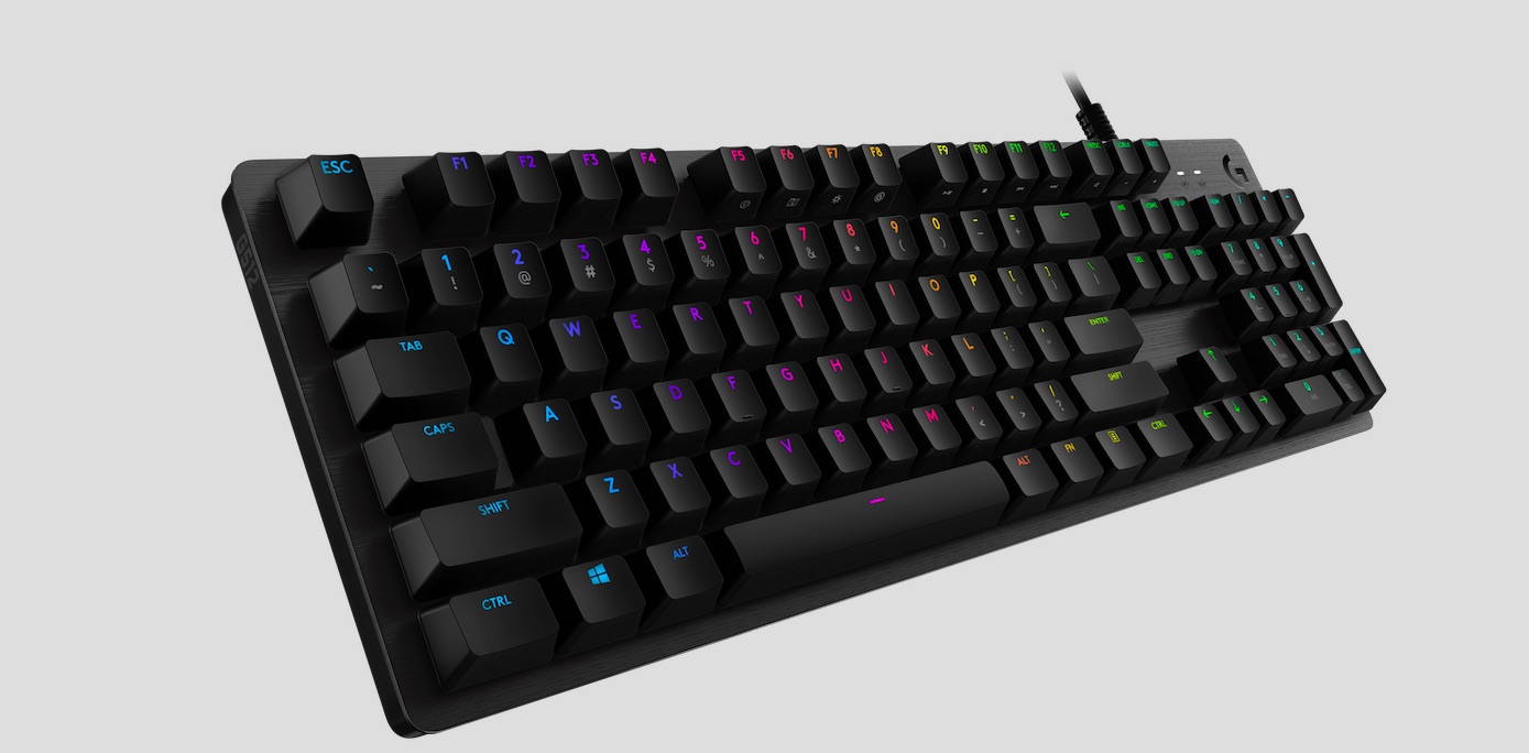 Black Friday mechanical keyboard deals