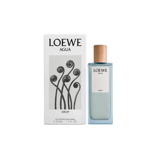 Loewe Agua Drop Eau de Parfum