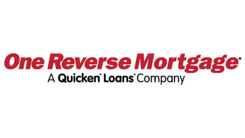 Which Reverse Mortgage Company Is The Best