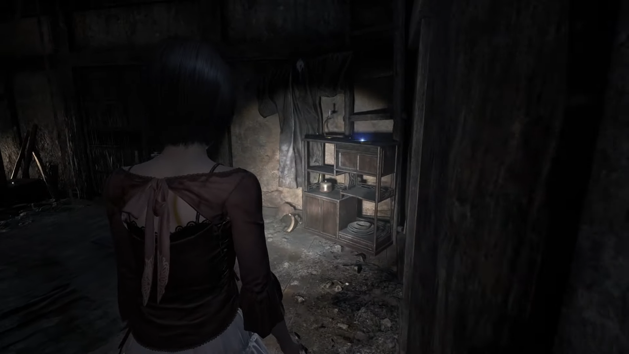 Xbox Tokyo Game Show 2025