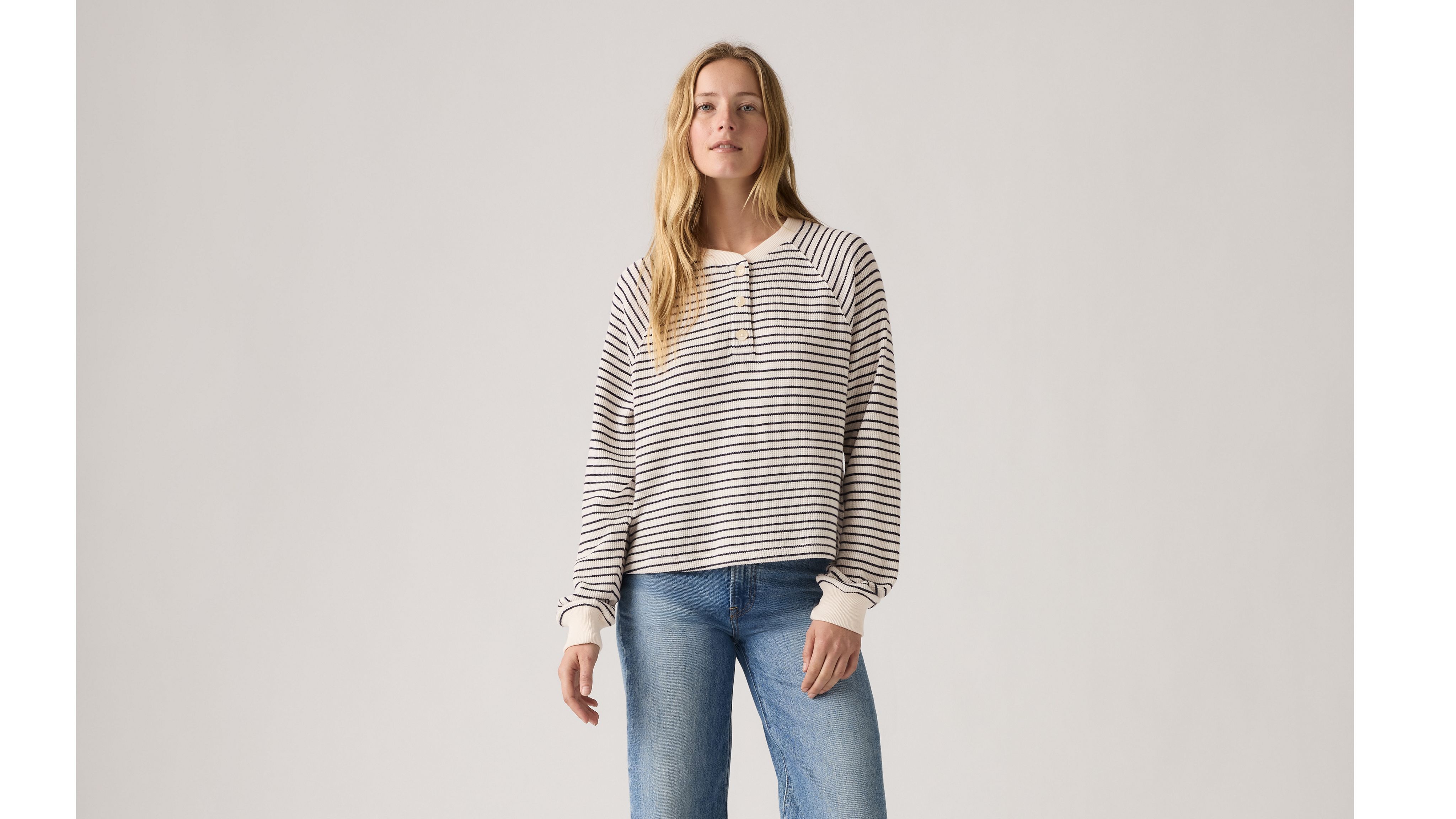 Lassen Henley