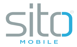 SITO Mobile joins DPAA