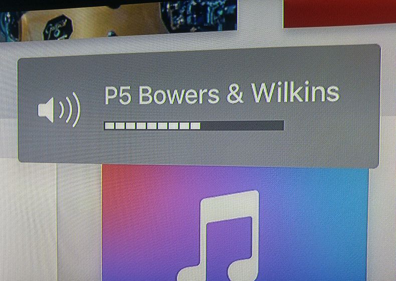 Apple Tv 4k Tips And Tricks