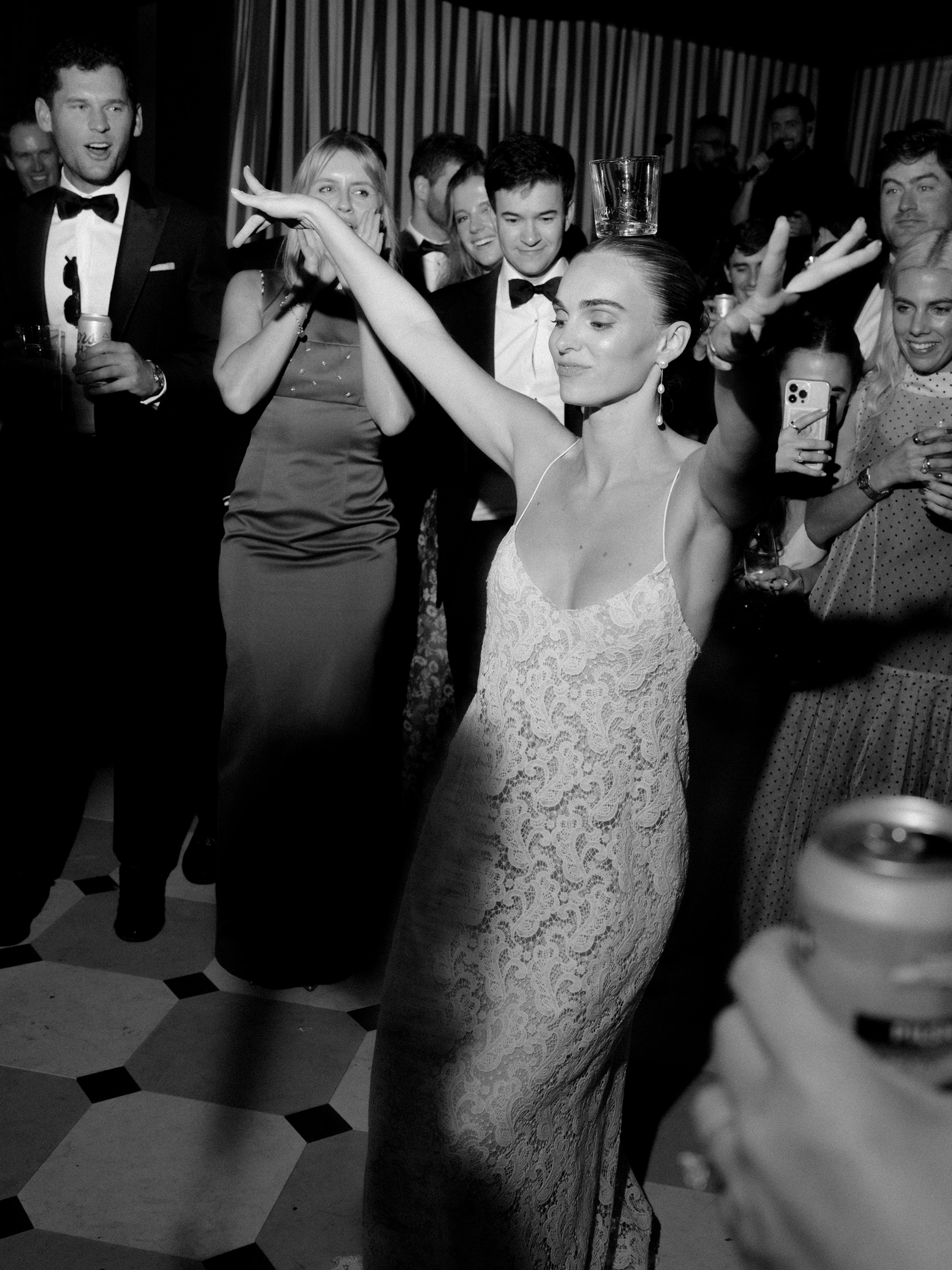 Mollie Mandel and Matthew Stewart wedding.