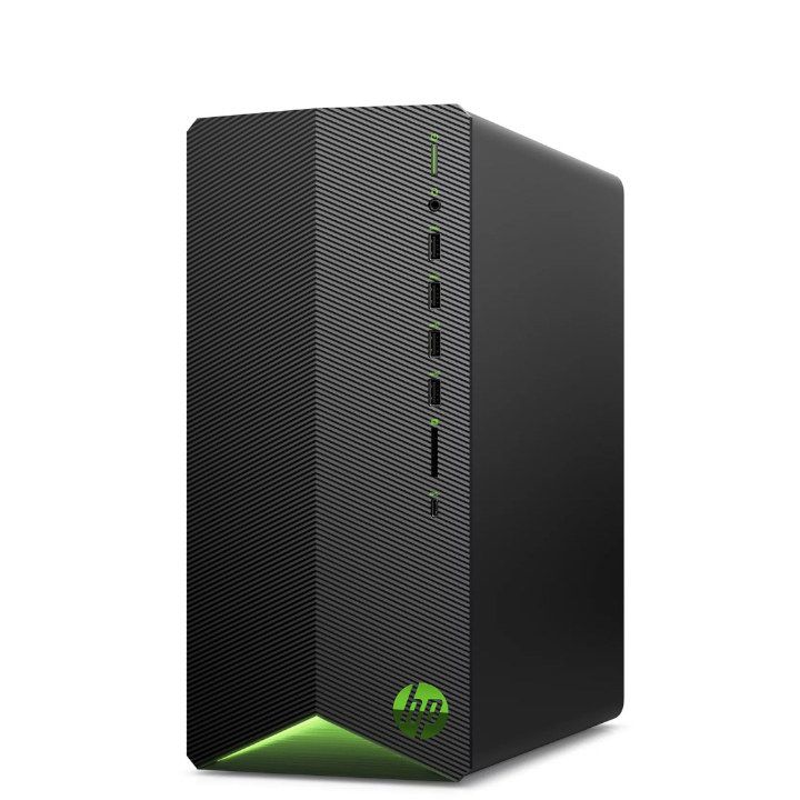 Best pre-built gaming PC 2024 | Windows Central