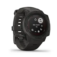 Garmin Instinct Solar:was £319.99now £179.99 at Amazon
