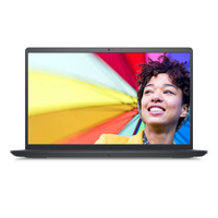 Dell Inspiron 3515 at Rs 42990