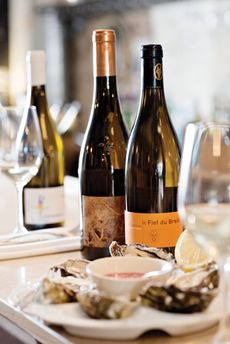 000008c65-Muscadet1.jpg