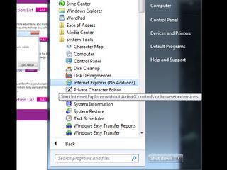 add ons internet explorer 8 download