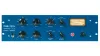 Tube-Tech CL-1B