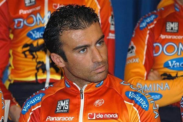 Ivan Quaranta