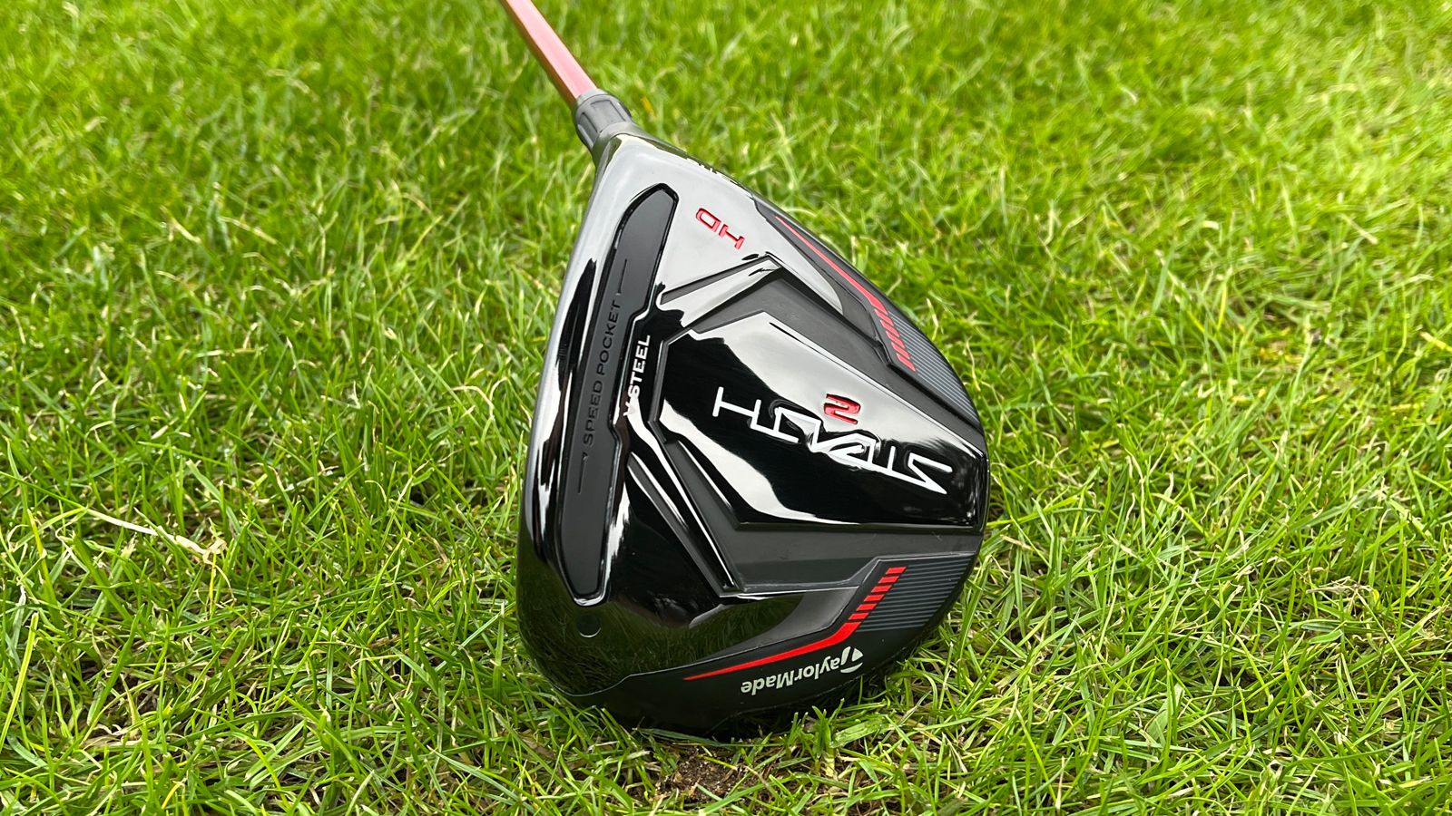 Most Fairway Woods 2023 Golf Monthly