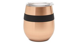 CAFE CONCETTO Reusable Coffee Cup