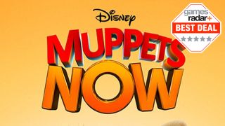 Muppets Now has launched on Disney Plus - here's how to get the best deals