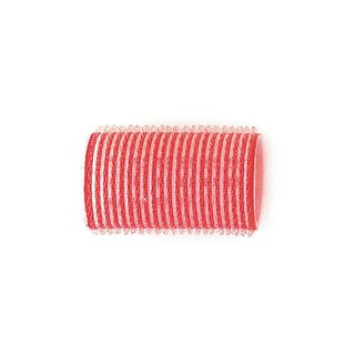 Sibel Velcro Roller 36mm, Pack of 12