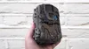 Stealth Cam DS4K Ultimate