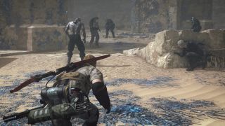 Best PS4 games