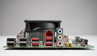 AMD 4700S Desktop Kit