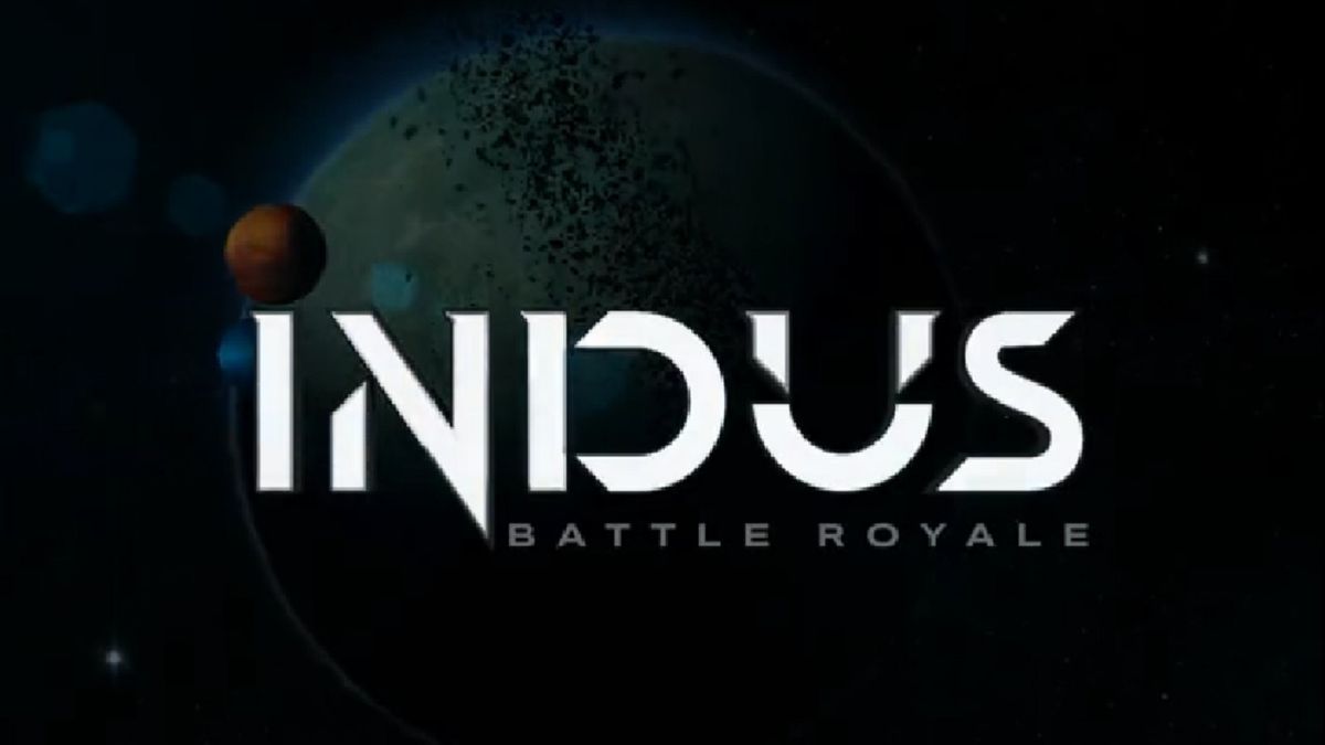 Supergaming Announces Indus Battle Royale: Officially Launches On