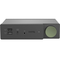 BenQ beCreatus DP1310