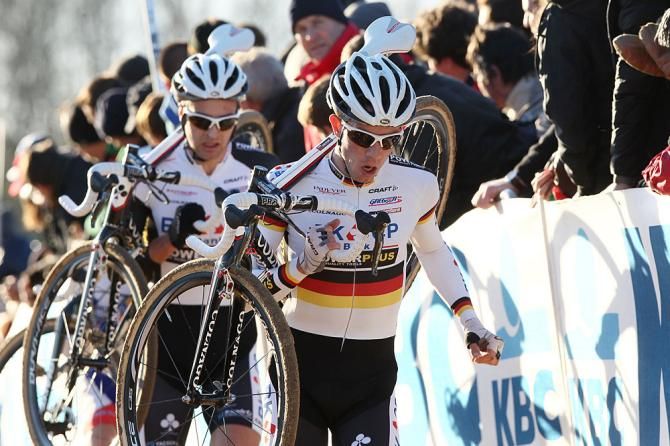 Philipp Walsleben (BKCP-Powerplus)