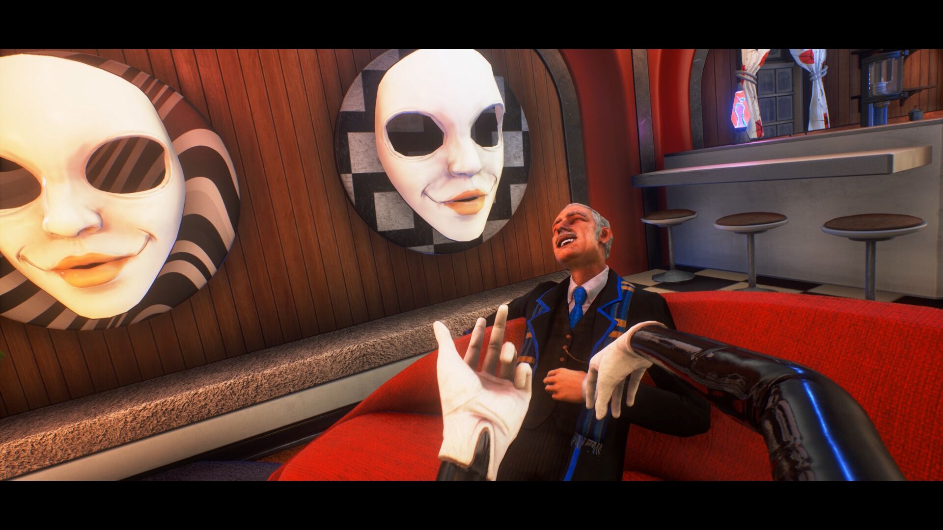we happy few release date pushed back