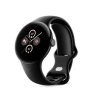 Google Pixel Watch 2