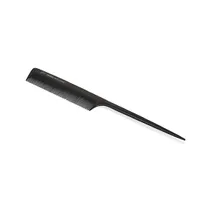 ghd Tail Comb | RRP: $22/£8.50