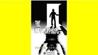 The Metamorphosis