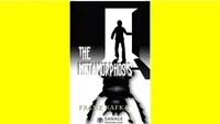 The Metamorphosis