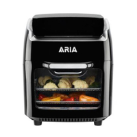 Up to $60 off select air fryers at Home Depot