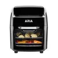 Up to 40% off select air fryers at Home DepotDeal ends: unknown